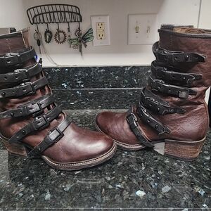 AS98 Charlton 38 Rare